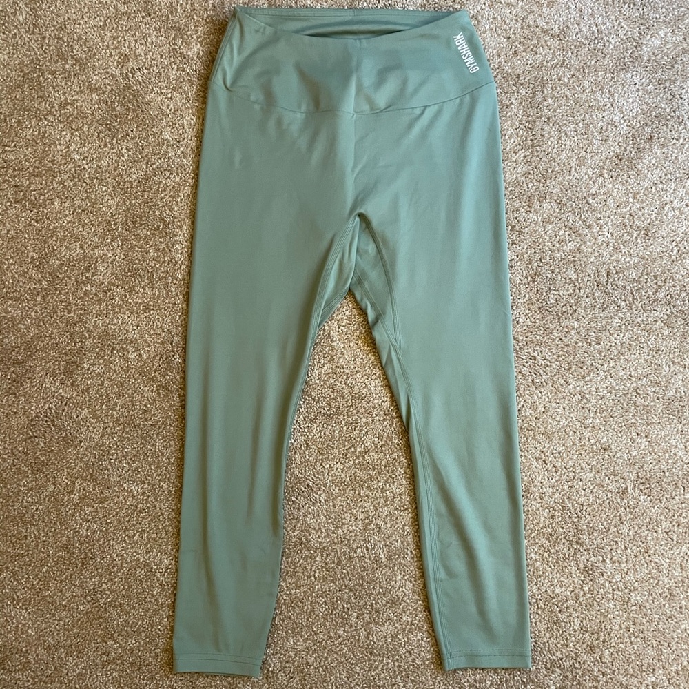 Gymshark Training Legging